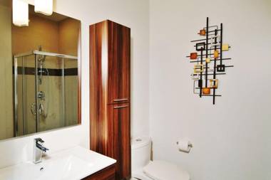 Chalet 15 Chemin Blanc by Les Chalets Alpins