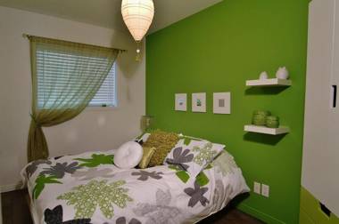 Condo 302 33 Chemin du Hameau by Les Chalets Alpins