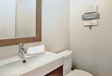 Condo 88 Chemin des Alpages by Les Chalets Alpins