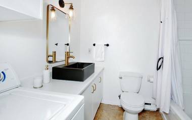 Condo 49 Chemin de la Corniche by Les Chalets Alpins