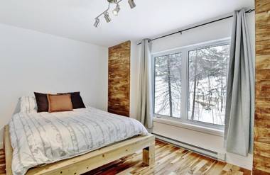 Chalet 08 Chemin des Skieurs