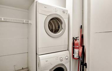 Condo 12 35 Chemin du Hameau by Les Chalets Alpins