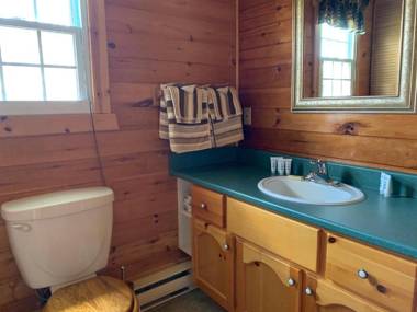 Beach & Breeze Cottages