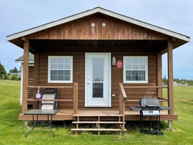 Beach & Breeze Cottages