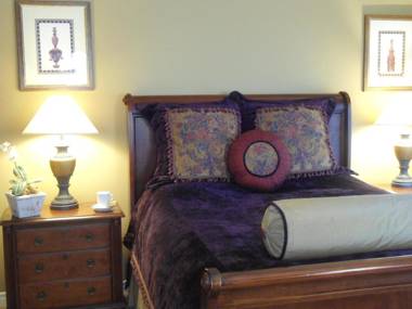 The Beacon Inn at Sidney