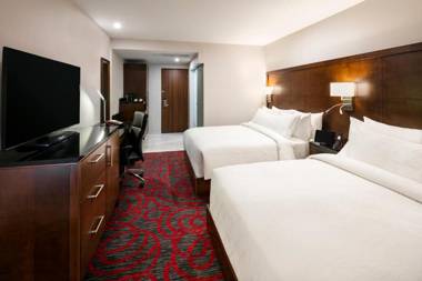 OTL Gouverneur Sherbrooke