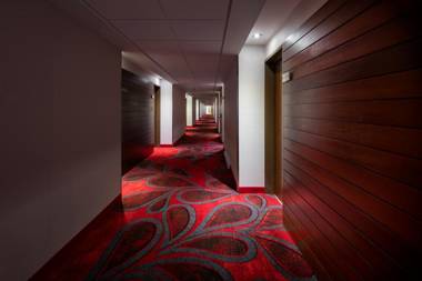 OTL Gouverneur Sherbrooke