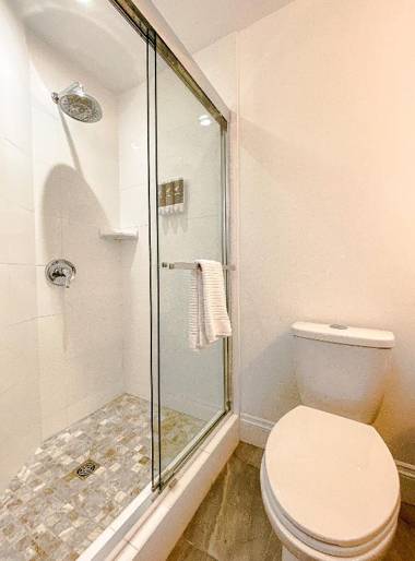 Hotel du Vieux Port by Bower Hotels & Suites