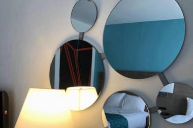 Howard Johnson by Wyndham Sault Ste Marie ON