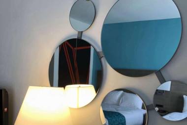 Howard Johnson by Wyndham Sault Ste Marie ON