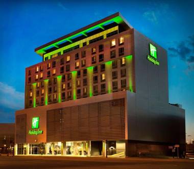 Holiday Inn Saskatoon Downtown an IHG Hotel