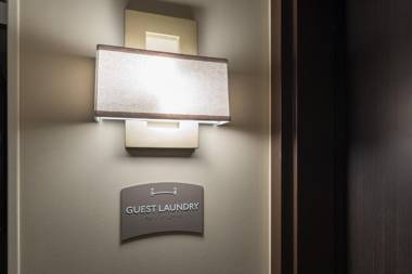 Staybridge Suites - Saskatoon - University an IHG Hotel