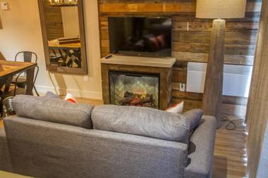 Le Viking Resort & Marina