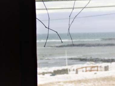 Auberge Internationale La Vieille École