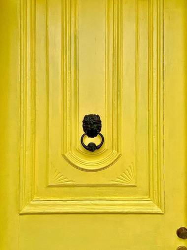 The Montague Rose Inn and Tea Room