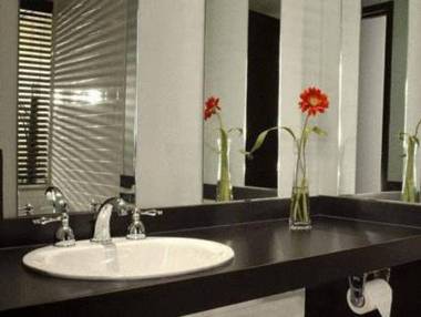 Spa & Hotel Le Finlandais