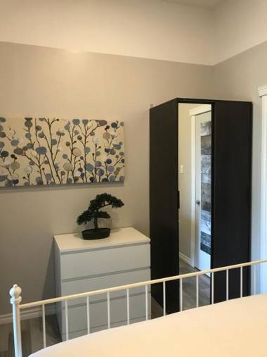 Auberge Lac St-Jean Phase 2