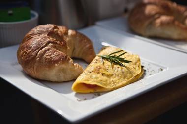 Shades of Jade Inn & Spa