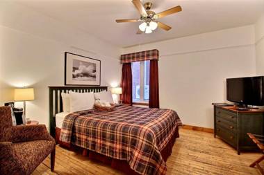 Auberge de la Vieille Maison