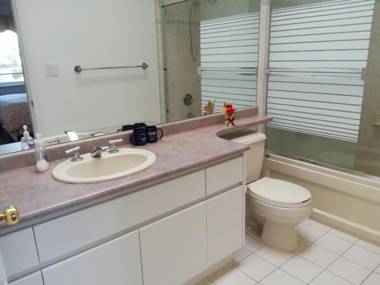 Lido Family Guest House