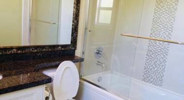 Richmond Barmond Home