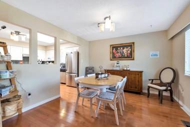 Orchid House by Elevate Rooms