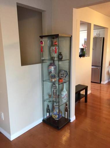 Orchid House by Elevate Rooms