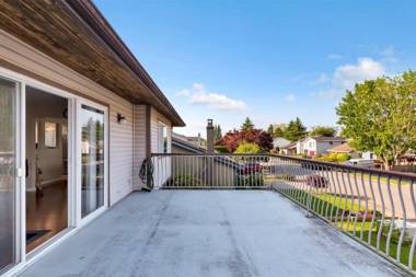 Orchid House by Elevate Rooms