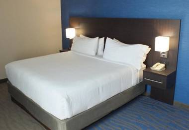 Holiday Inn Hotel & Suites Regina an IHG Hotel