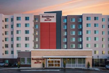 Residence Inn by Marriott Regina