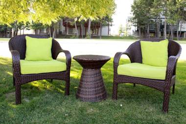 Crystal Springs Motel