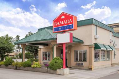 Ramada by Wyndham