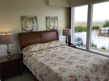 Buena Vista by the Sea