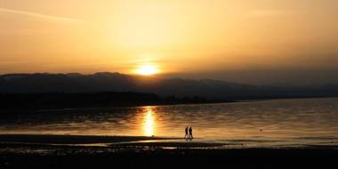 Shorewater Resort