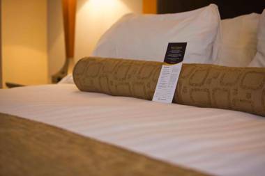 Prestige Prince Rupert