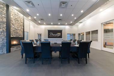 Prestige Treasure Cove Resort Best Western Premier Collection