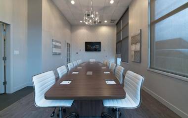 Prestige Treasure Cove Resort Best Western Premier Collection