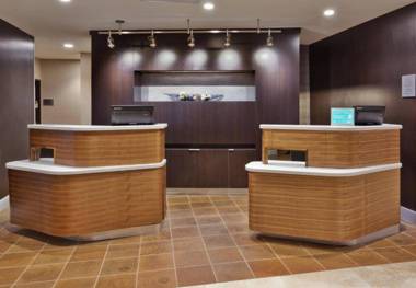 Courtyard by Marriott Prince George