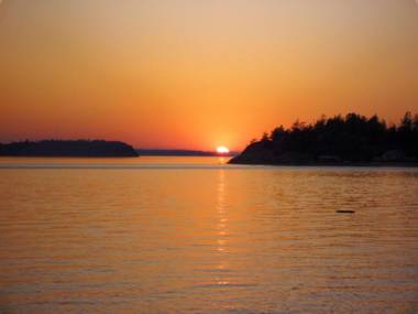 Blitz Beach House Oceanside Suite