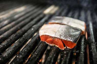 Wild Renfrew Seaside Cottages