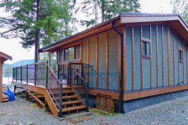 The Great Escape - PR