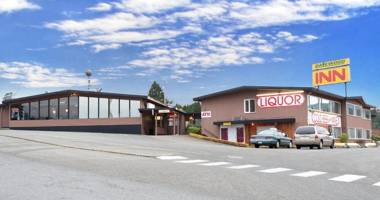 Dalewood Inn