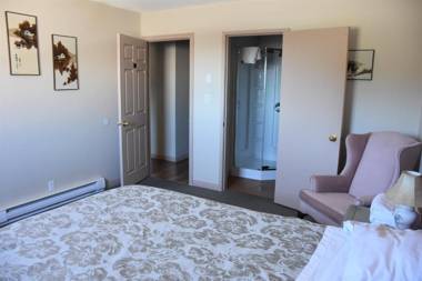 North Coast Trail Backpackers Ltd