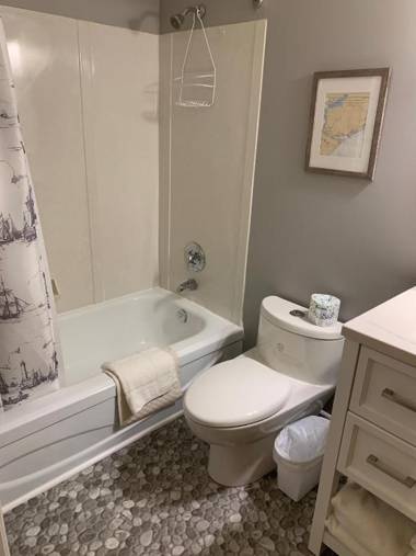 Paradise Inn On the Beach