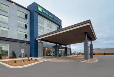 Holiday Inn Express & Suites - Port Elgin