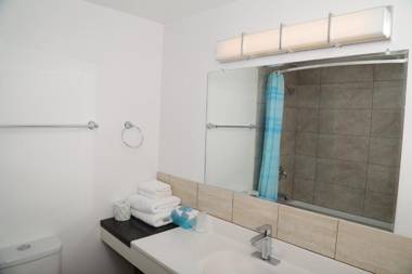 Timberlodge RV & Campground