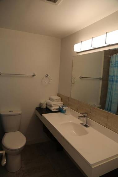 Timberlodge RV & Campground