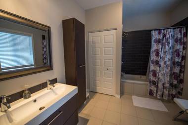 Les Chalets Huppés du Massif