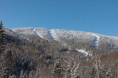 Les Caches de la Grande Pointe