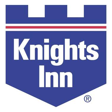 Knights Inn Colonial Fireside Inn